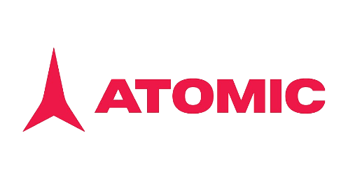 atomic logo