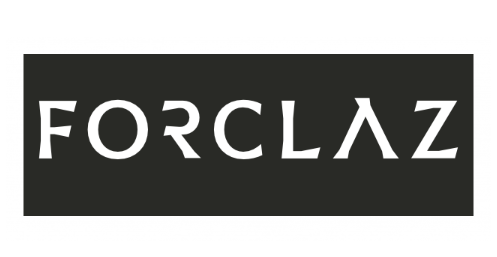 forclaz logo