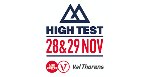 high test-decathlon logo