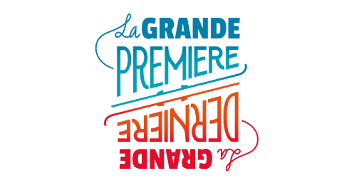 la grande-premiere logo