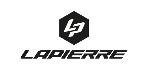 lapierre logo
