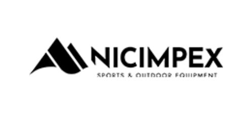 nicimpex logo