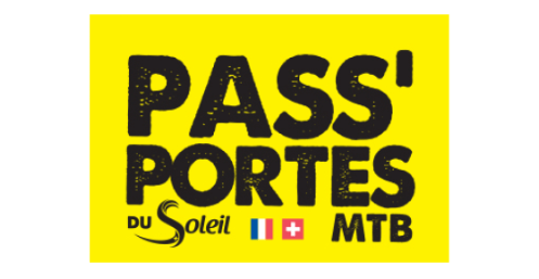 passportes logo