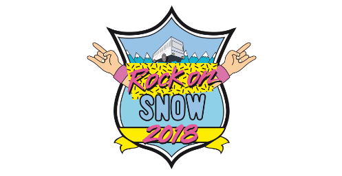 rockonsnow logo
