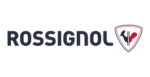 rossignol logo