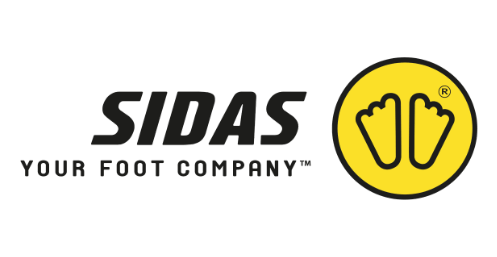 sidas logo