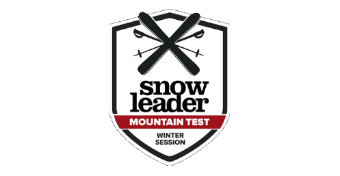 snowleader mountain-tests logo