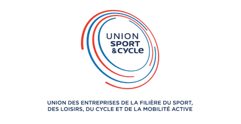 union sport-cycle logo