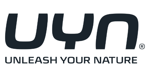 uyn logo