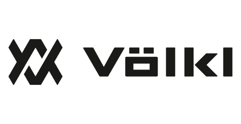 volkl logo