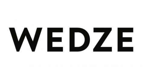 wedze logo