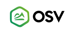 Outdoor Sport Valley